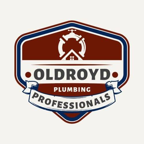 Oldroyd Plumbing Professionals